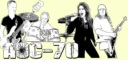 http://www.bluesforum.fr/