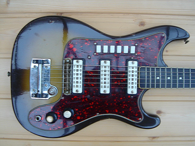 vintage parts Guitar Parts.com eko guitar condor Eko Vintage & Amp vintage parts Guitar Parts.com eko guitar condor Eko Vintage & Amp