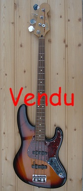 Cliquez pour agrandir l'image