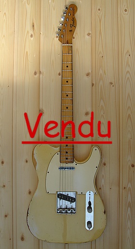 Cliquez pour agrandir l'image