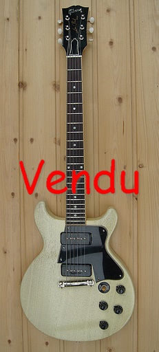 Cliquez pour agrandir l'image