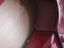 Click to zoom the image