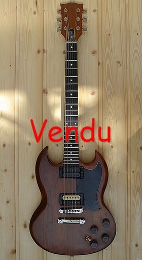 Cliquez pour agrandir l'image