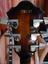 Click to zoom the image