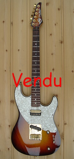 Cliquez pour agrandir l'image