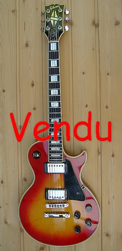 Cliquez pour agrandir l'image