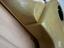 Click to zoom the image
