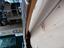 Click to zoom the image