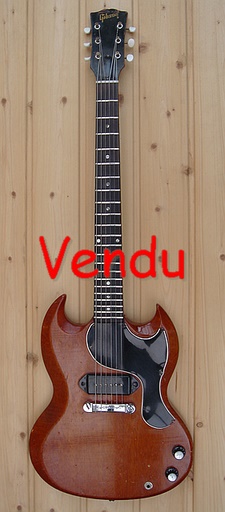 Cliquez pour agrandir l'image